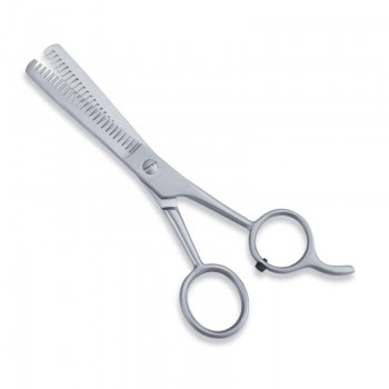 Economy Hair Thinning Scissors